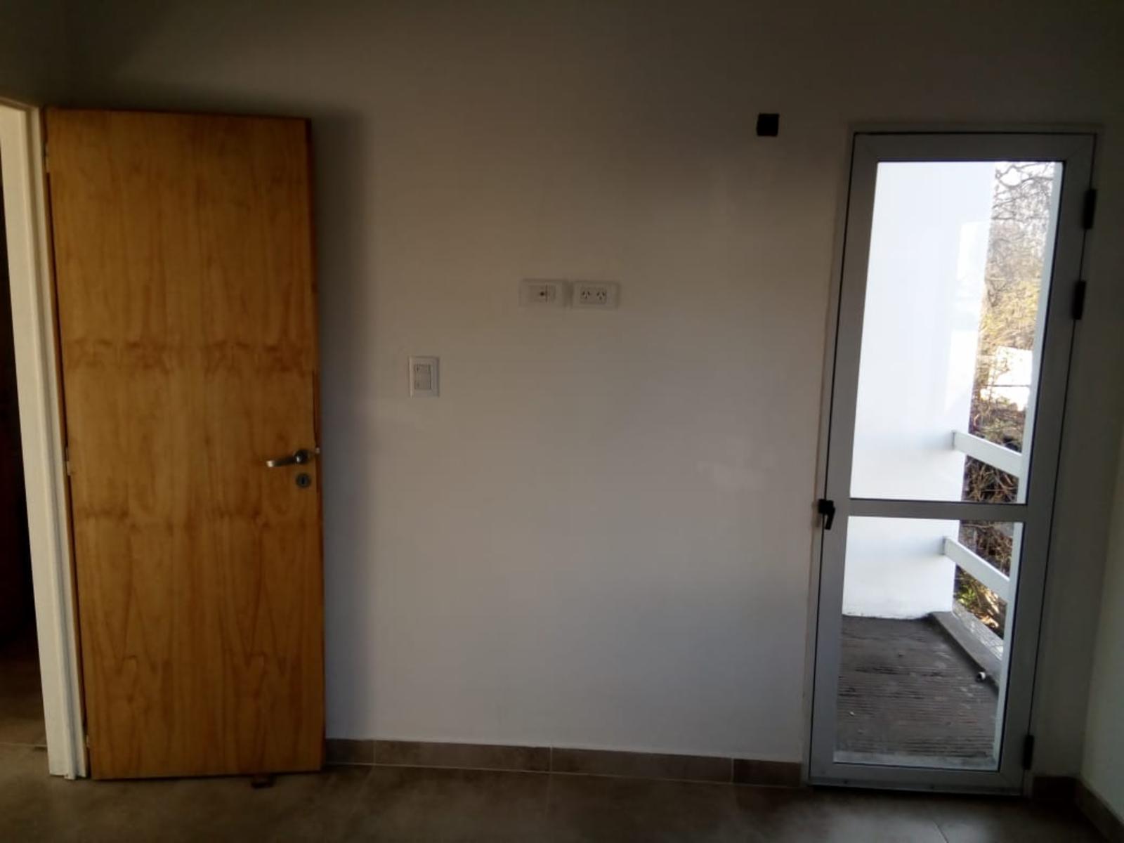 DEPARTAMENTOS NUEVOS EN VENTA , IDEAL INVERSION — foto 10