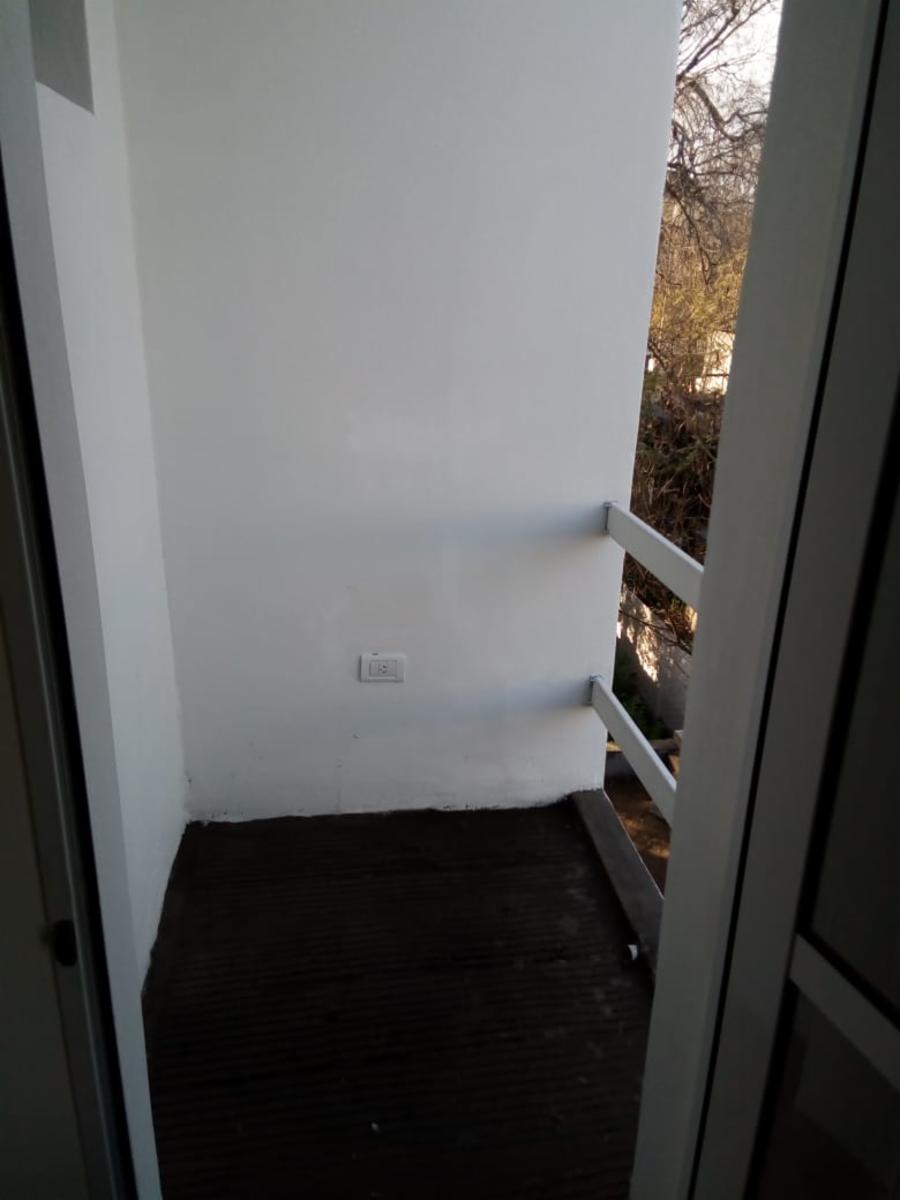DEPARTAMENTOS NUEVOS EN VENTA , IDEAL INVERSION — foto 11