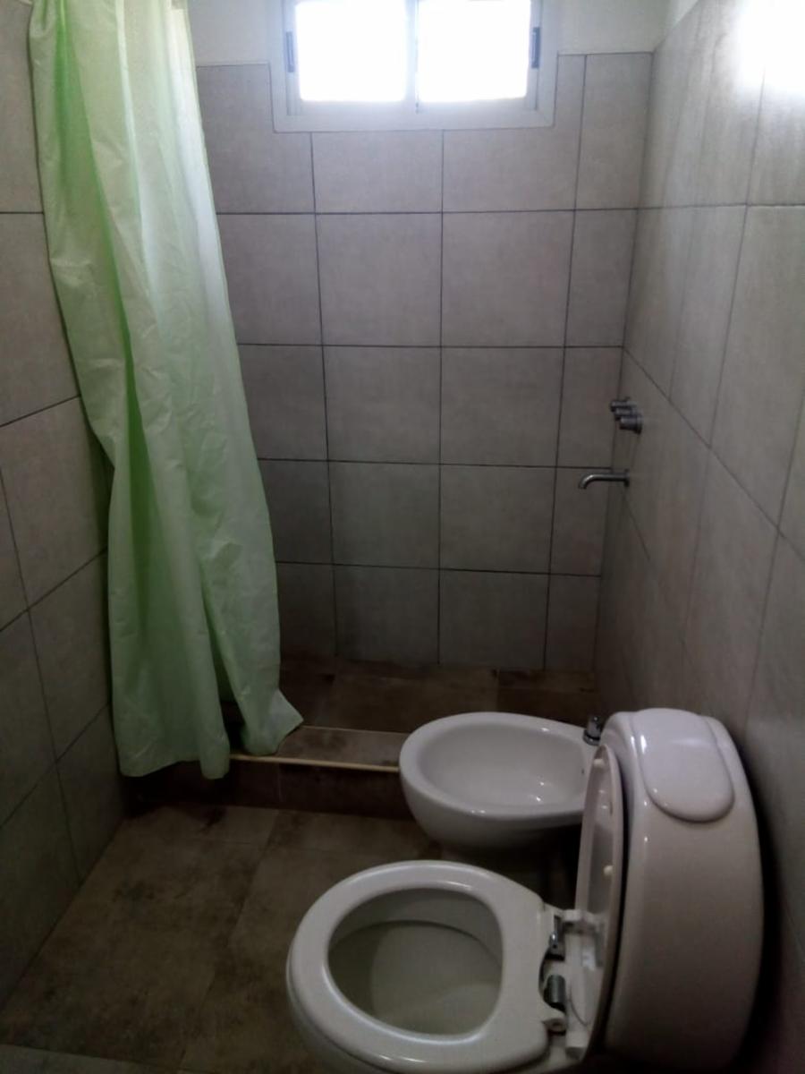 DEPARTAMENTOS NUEVOS EN VENTA , IDEAL INVERSION — foto 12