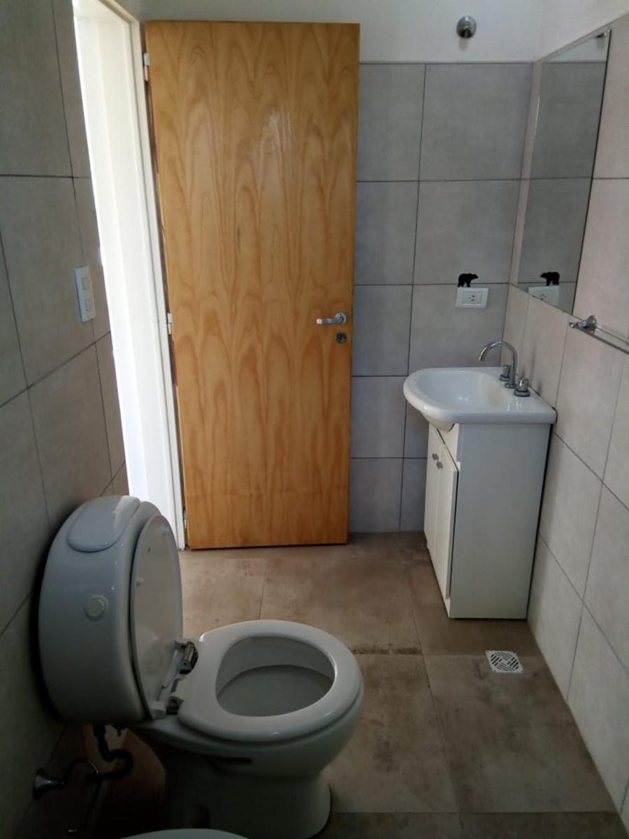 DEPARTAMENTOS NUEVOS EN VENTA , IDEAL INVERSION — foto 13