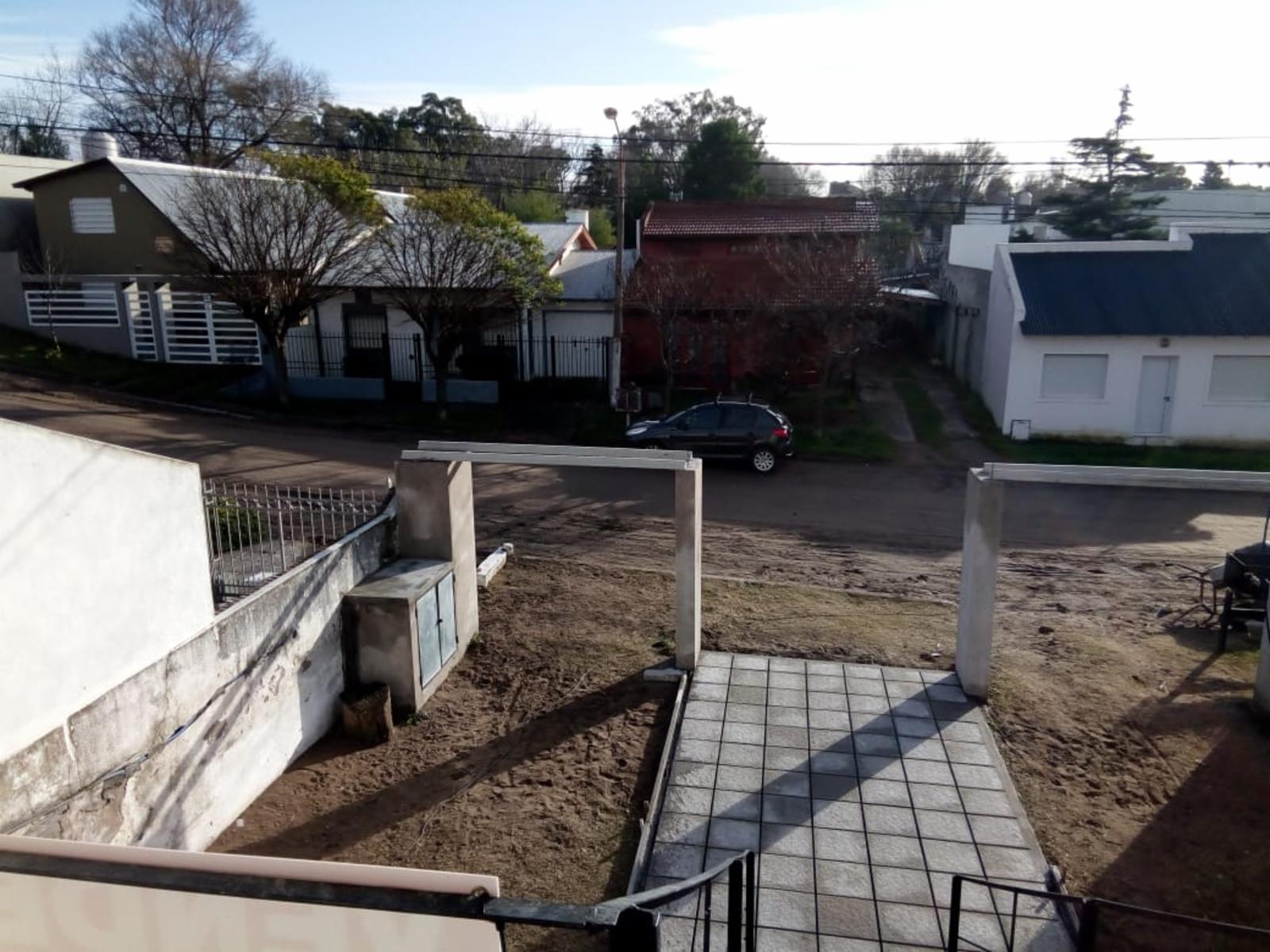 DEPARTAMENTOS NUEVOS EN VENTA , IDEAL INVERSION — foto 14