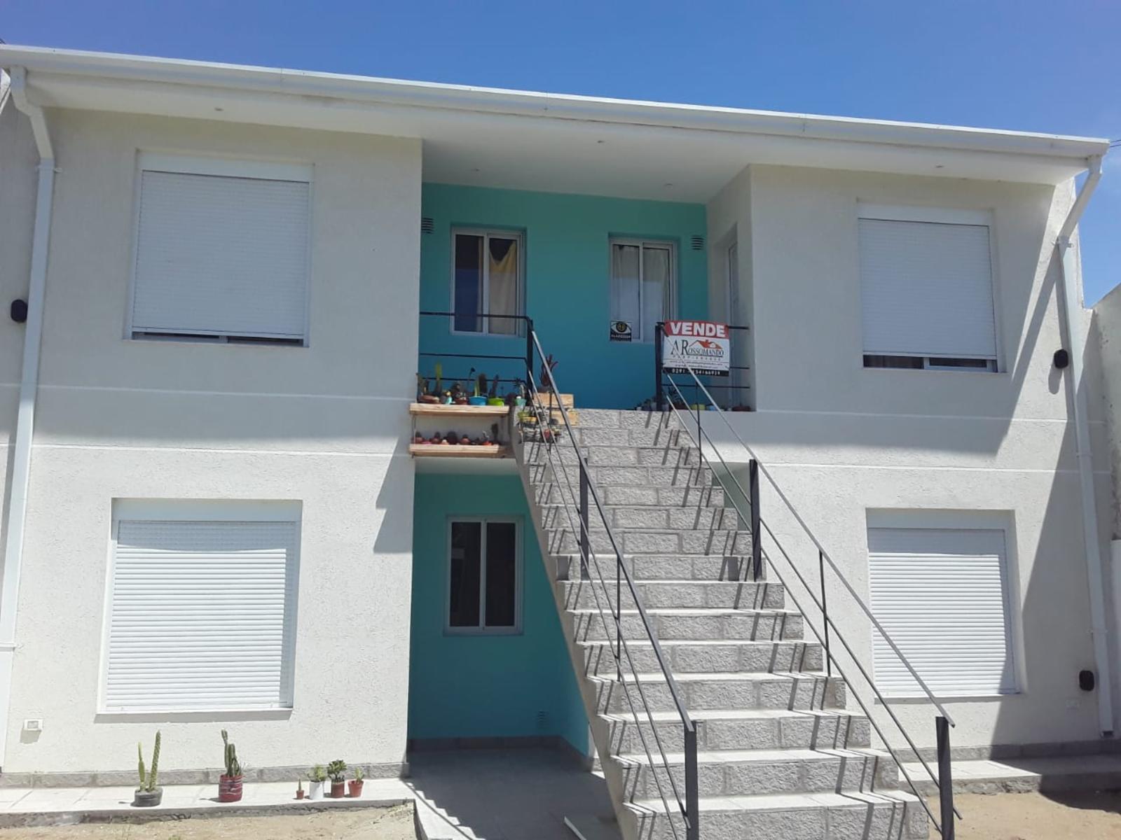 DEPARTAMENTOS NUEVOS EN VENTA , IDEAL INVERSION — foto 15