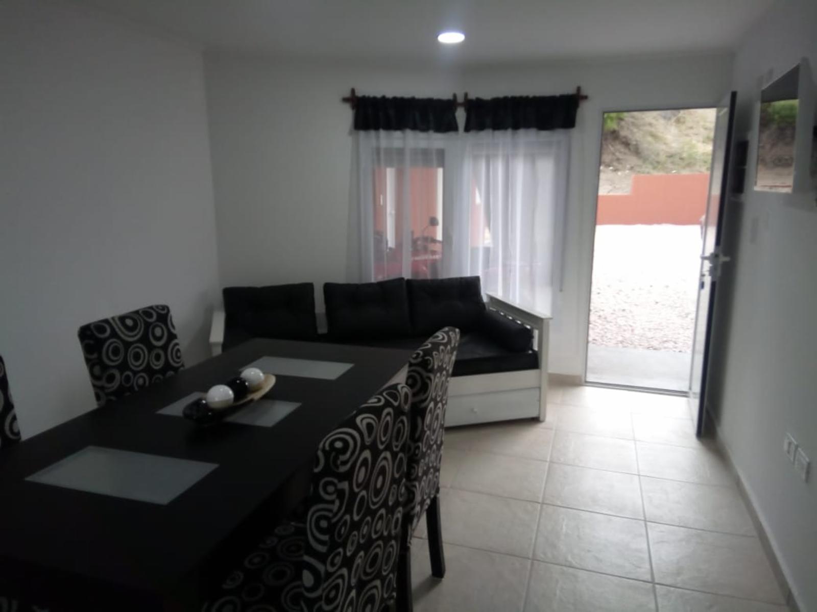 Departamento ubicado a 200 mts del mar - 5