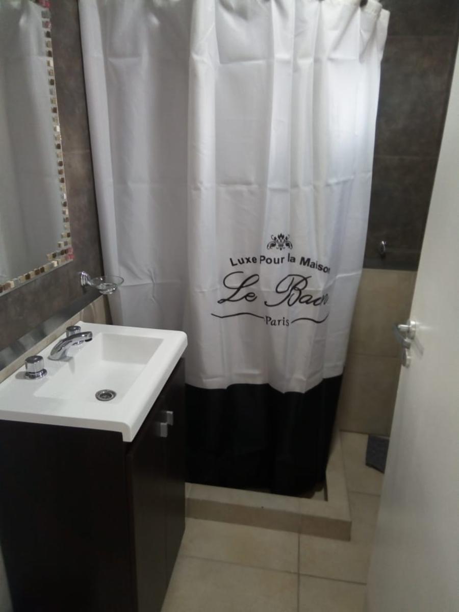 Departamento ubicado a 200 mts del mar - 8