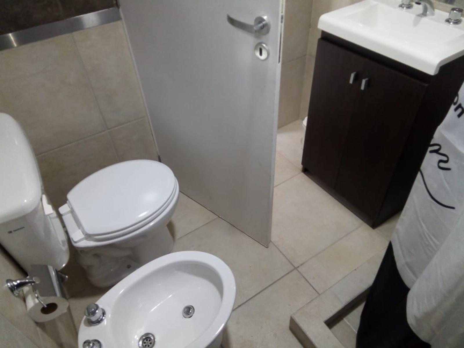 Departamento ubicado a 200 mts del mar - 9