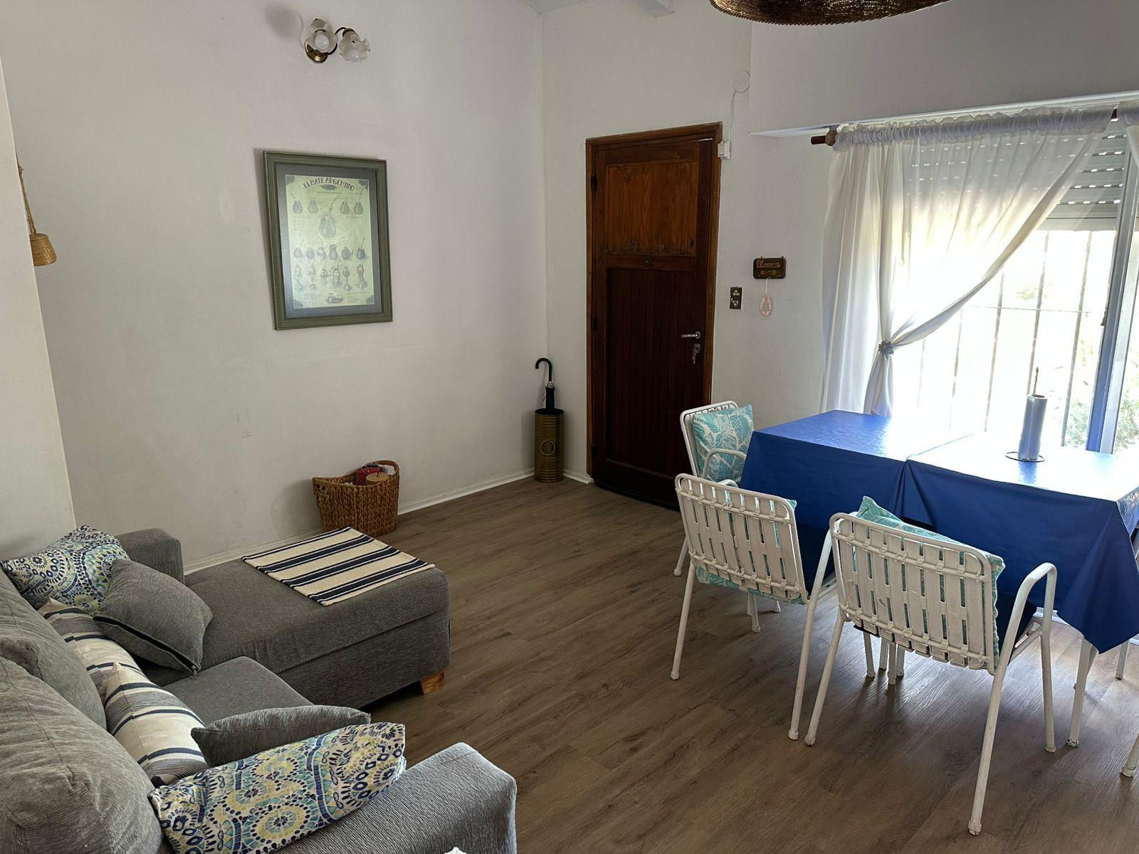 HERMOSA CASA EN EL BARRIO LAS DUNAS PARA 6 PERSONAS - 5