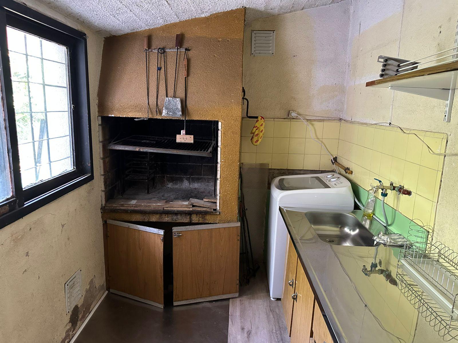 HERMOSA CASA EN EL BARRIO LAS DUNAS PARA 6 PERSONAS - 10