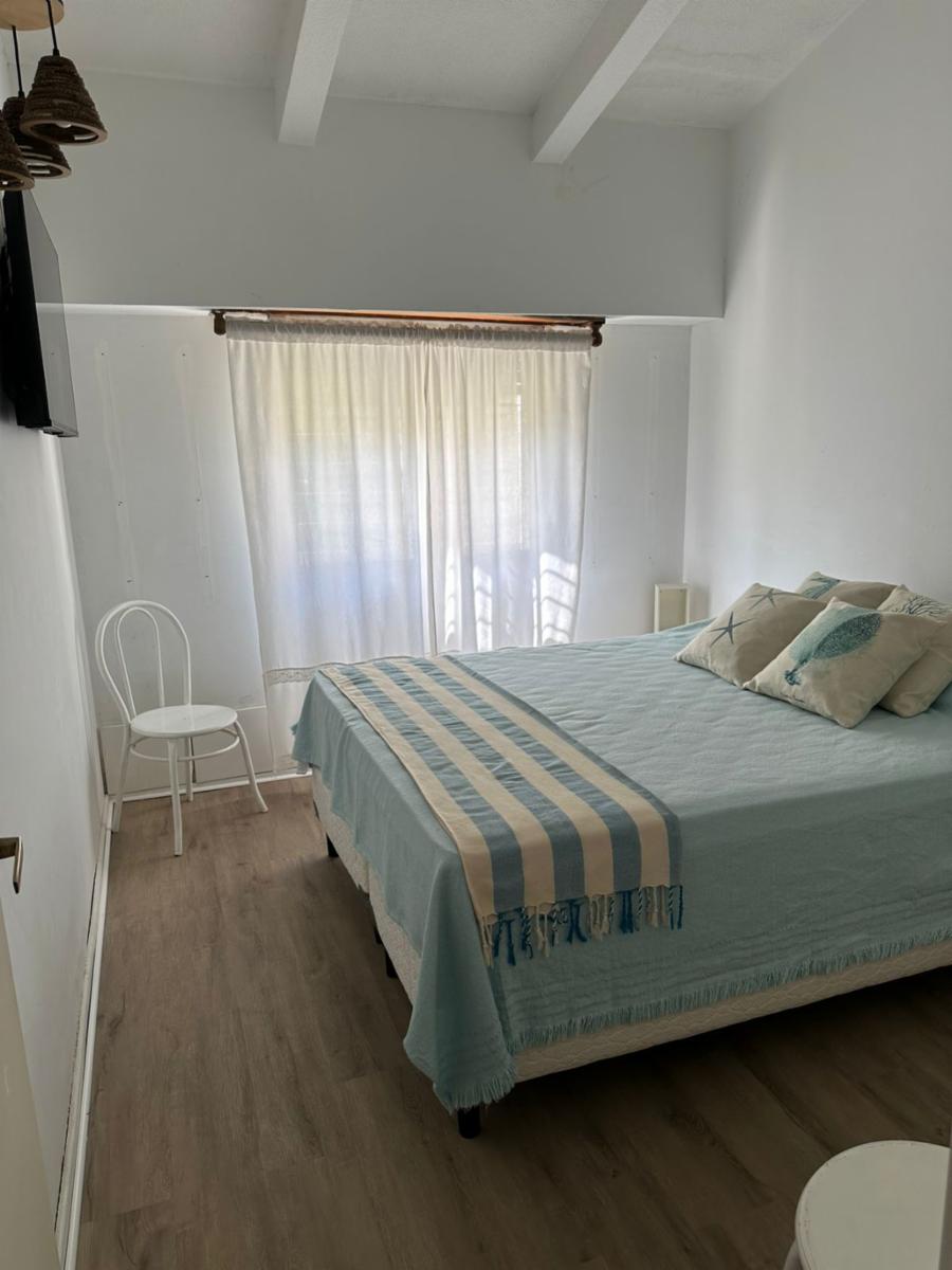 HERMOSA CASA EN EL BARRIO LAS DUNAS PARA 6 PERSONAS - 11