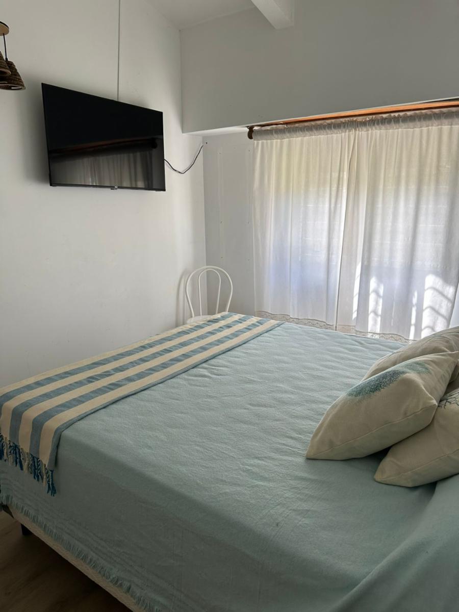 HERMOSA CASA EN EL BARRIO LAS DUNAS PARA 6 PERSONAS - 12