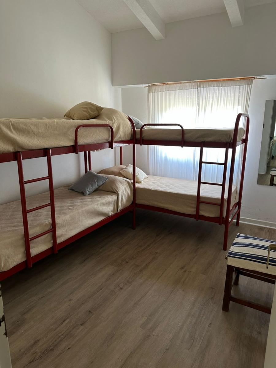HERMOSA CASA EN EL BARRIO LAS DUNAS PARA 6 PERSONAS - 13