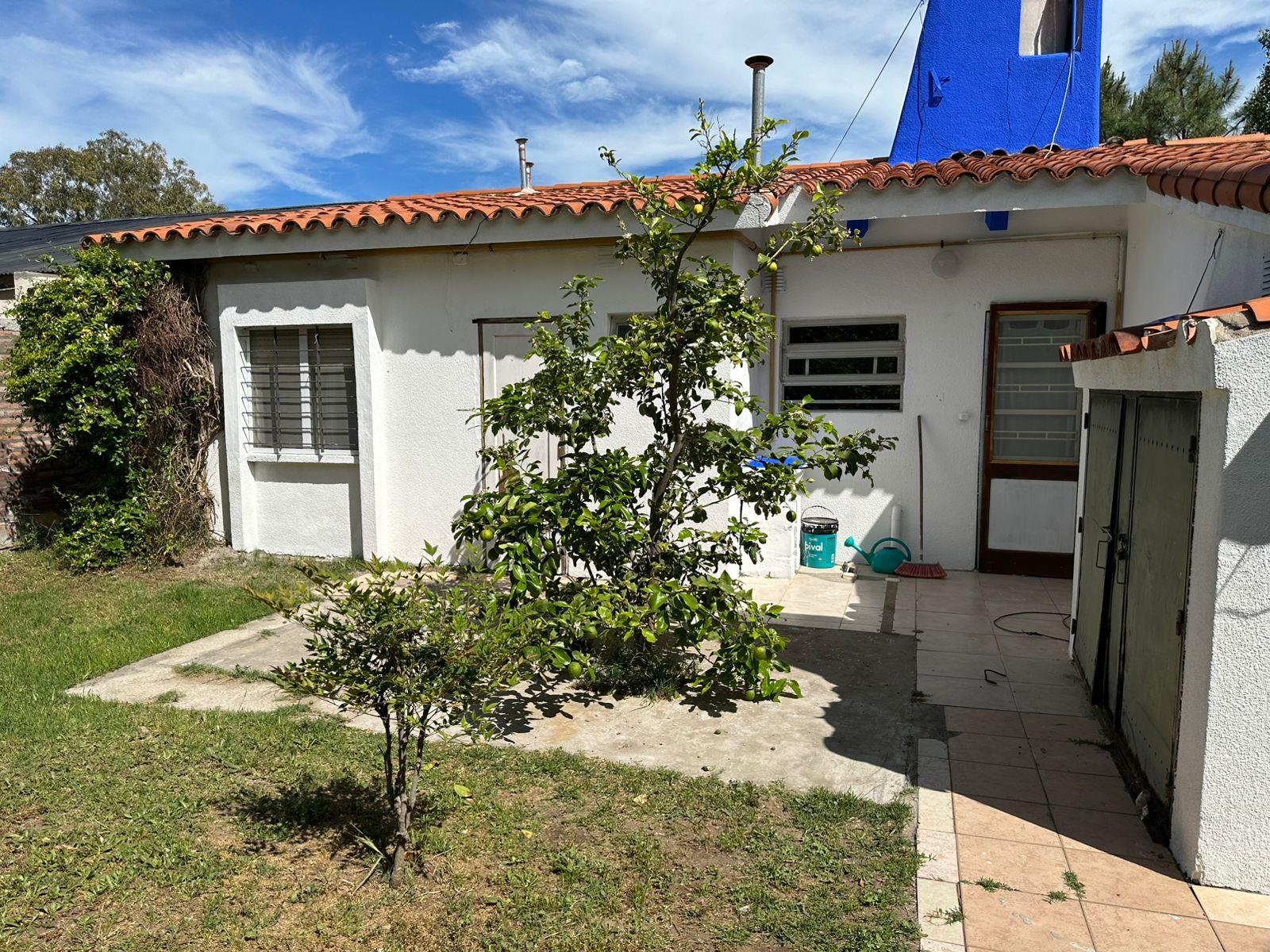 HERMOSA CASA EN EL BARRIO LAS DUNAS PARA 6 PERSONAS - 15
