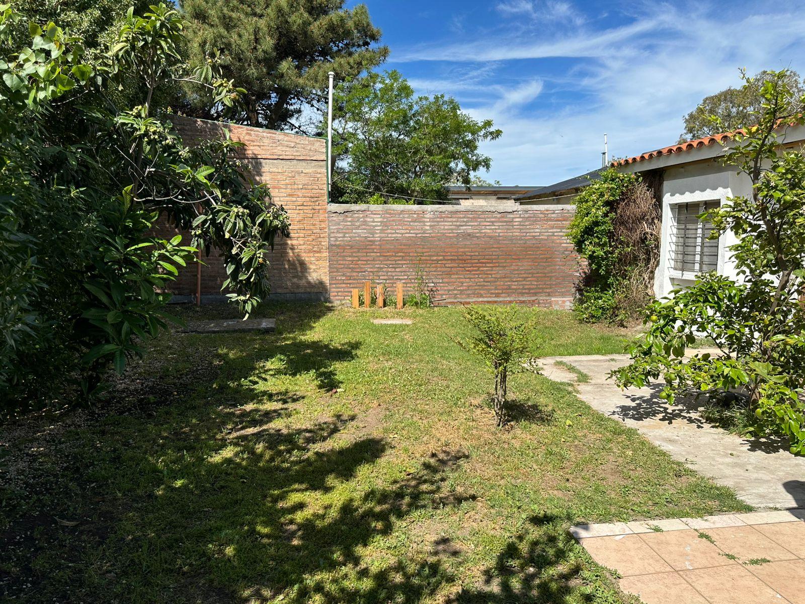 HERMOSA CASA EN EL BARRIO LAS DUNAS PARA 6 PERSONAS - 16