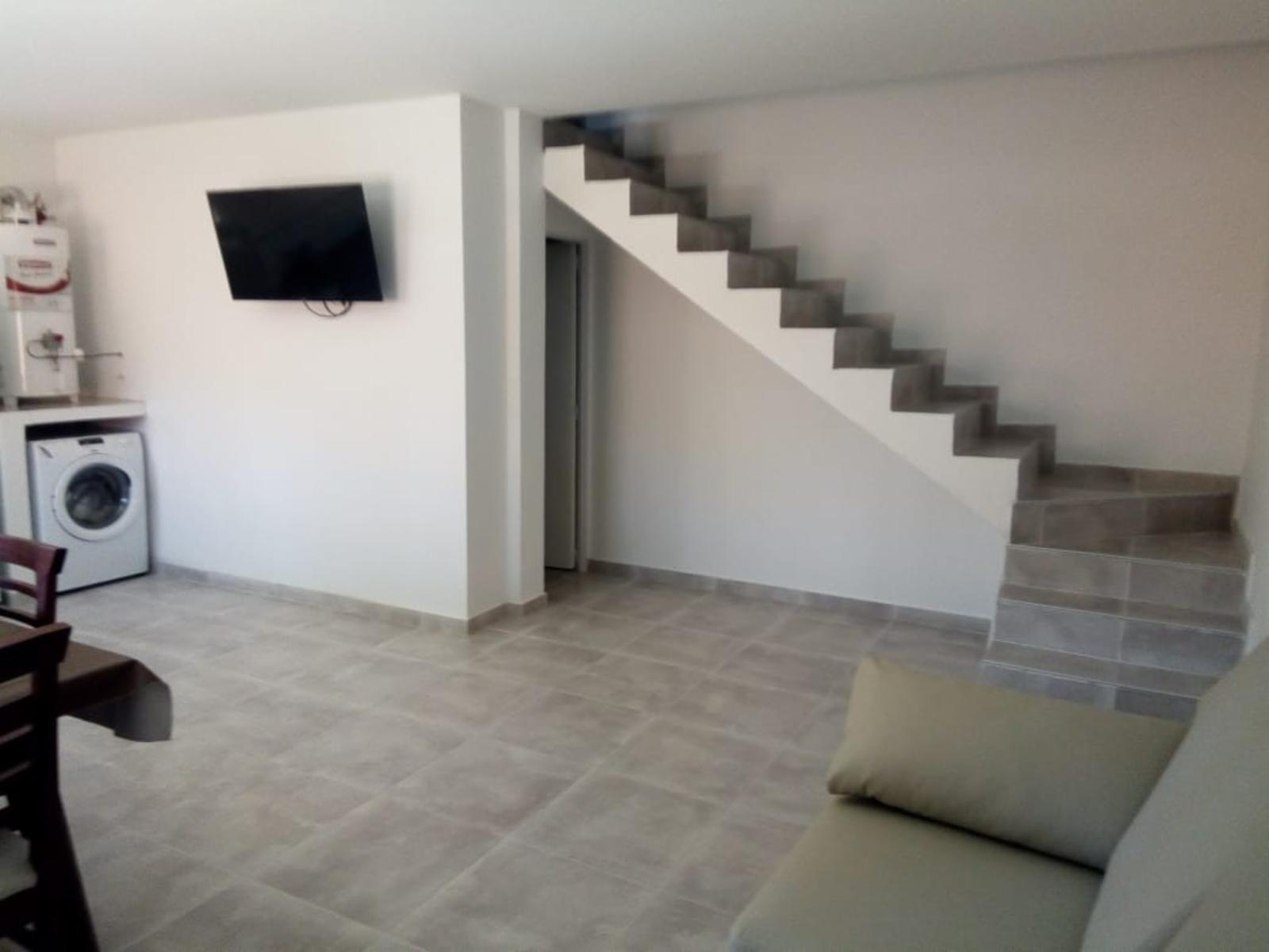 Hermoso duplex para 5 personas - 2