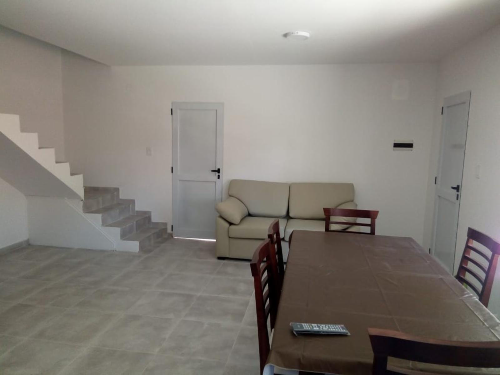 Hermoso duplex para 5 personas - 3