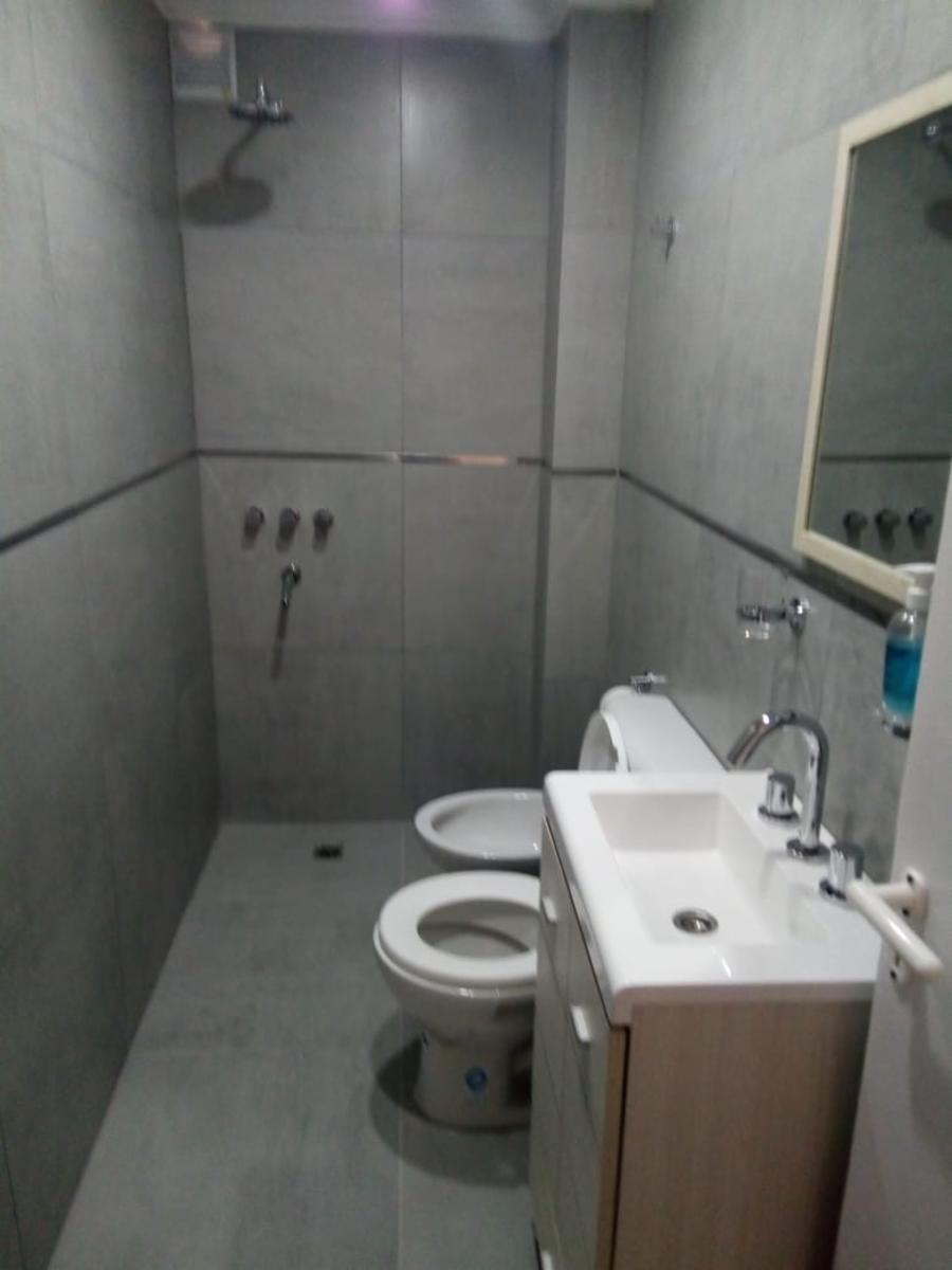 Hermoso duplex para 5 personas - 4