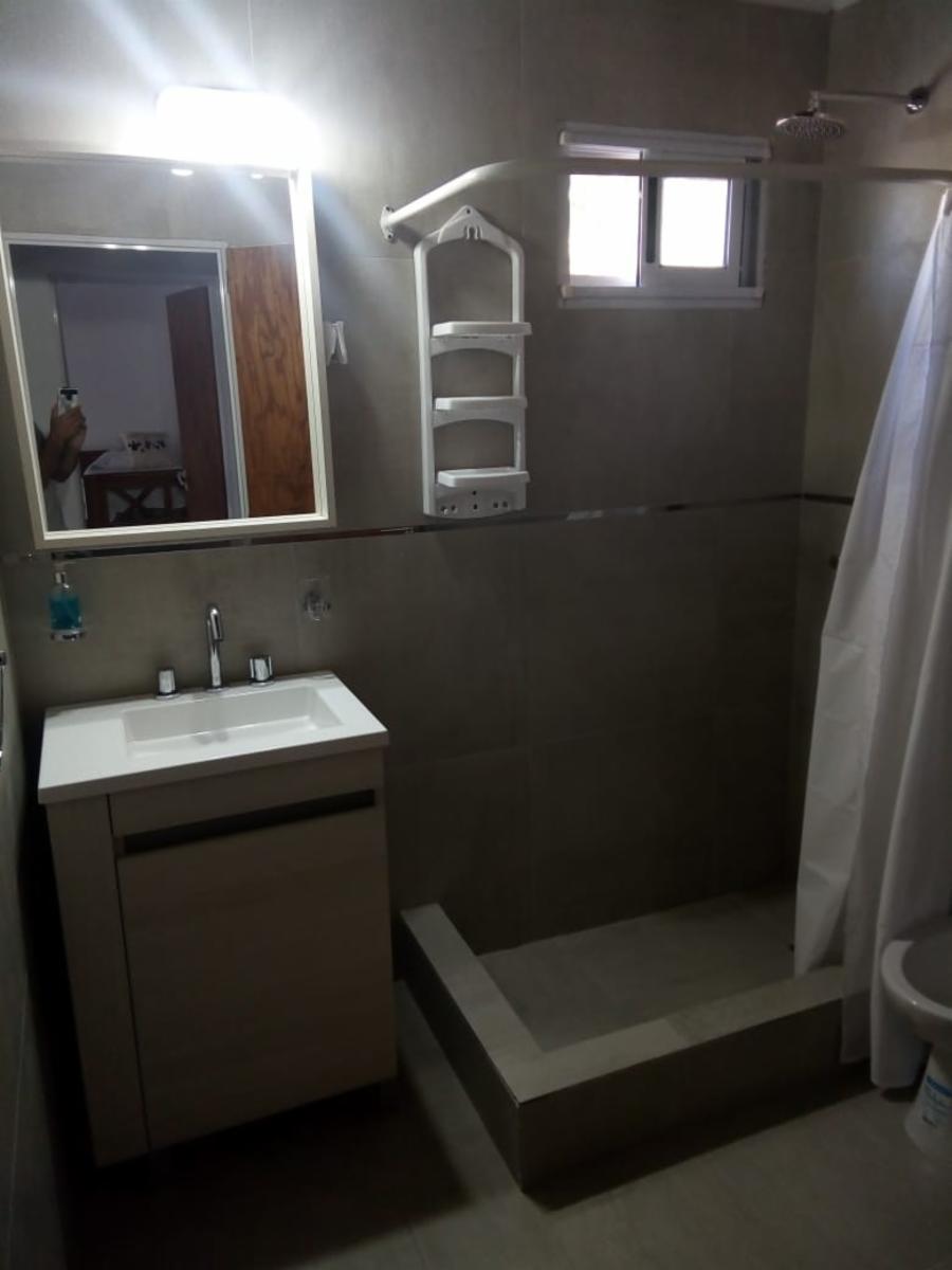 Hermoso duplex para 5 personas - 5