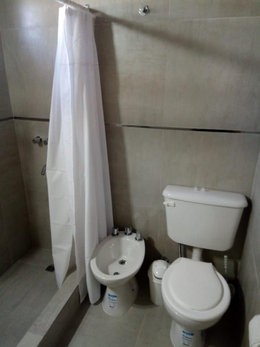 Hermoso duplex para 5 personas - 6