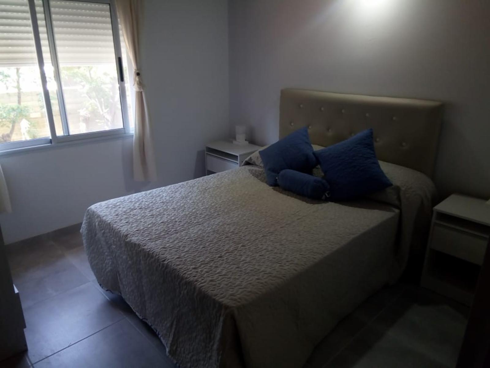 Hermoso duplex para 5 personas - 7