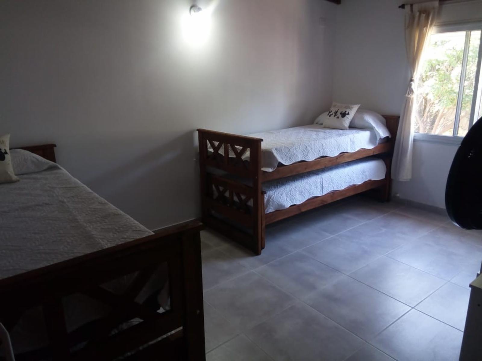 Hermoso duplex para 5 personas - 9