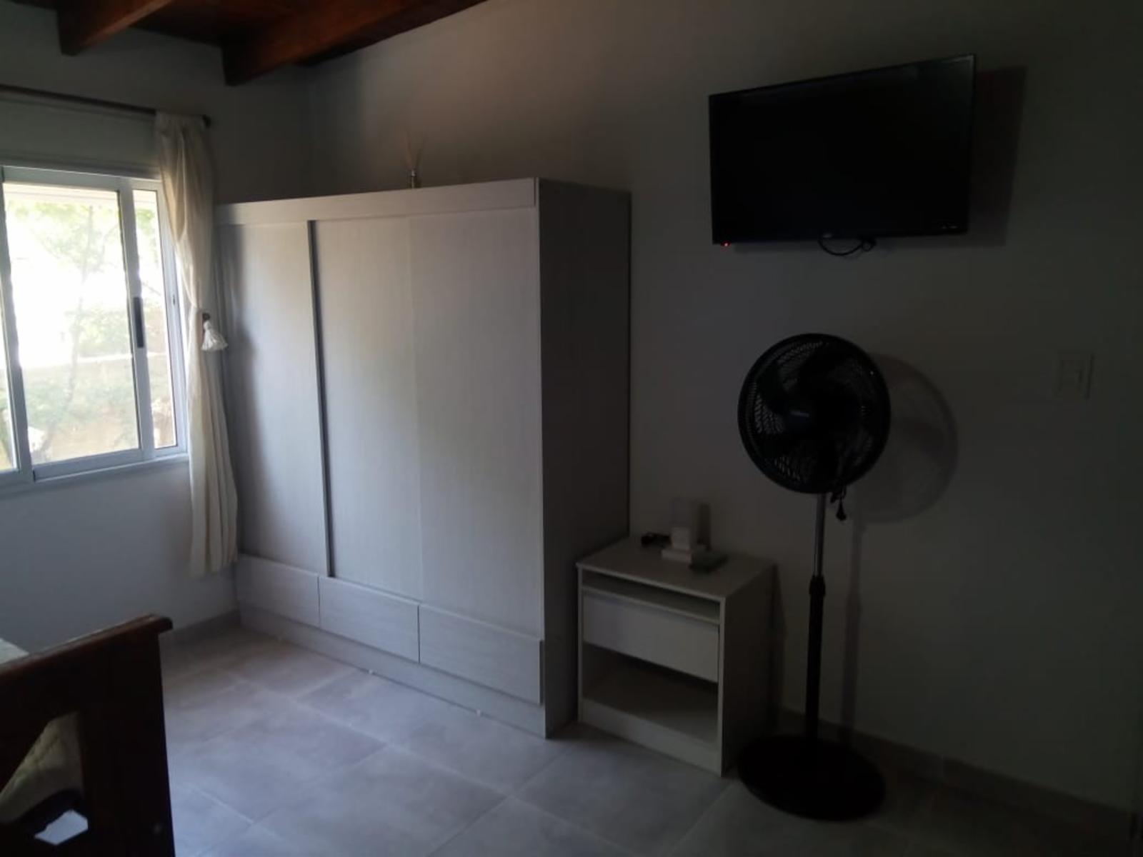 Hermoso duplex para 5 personas - 10