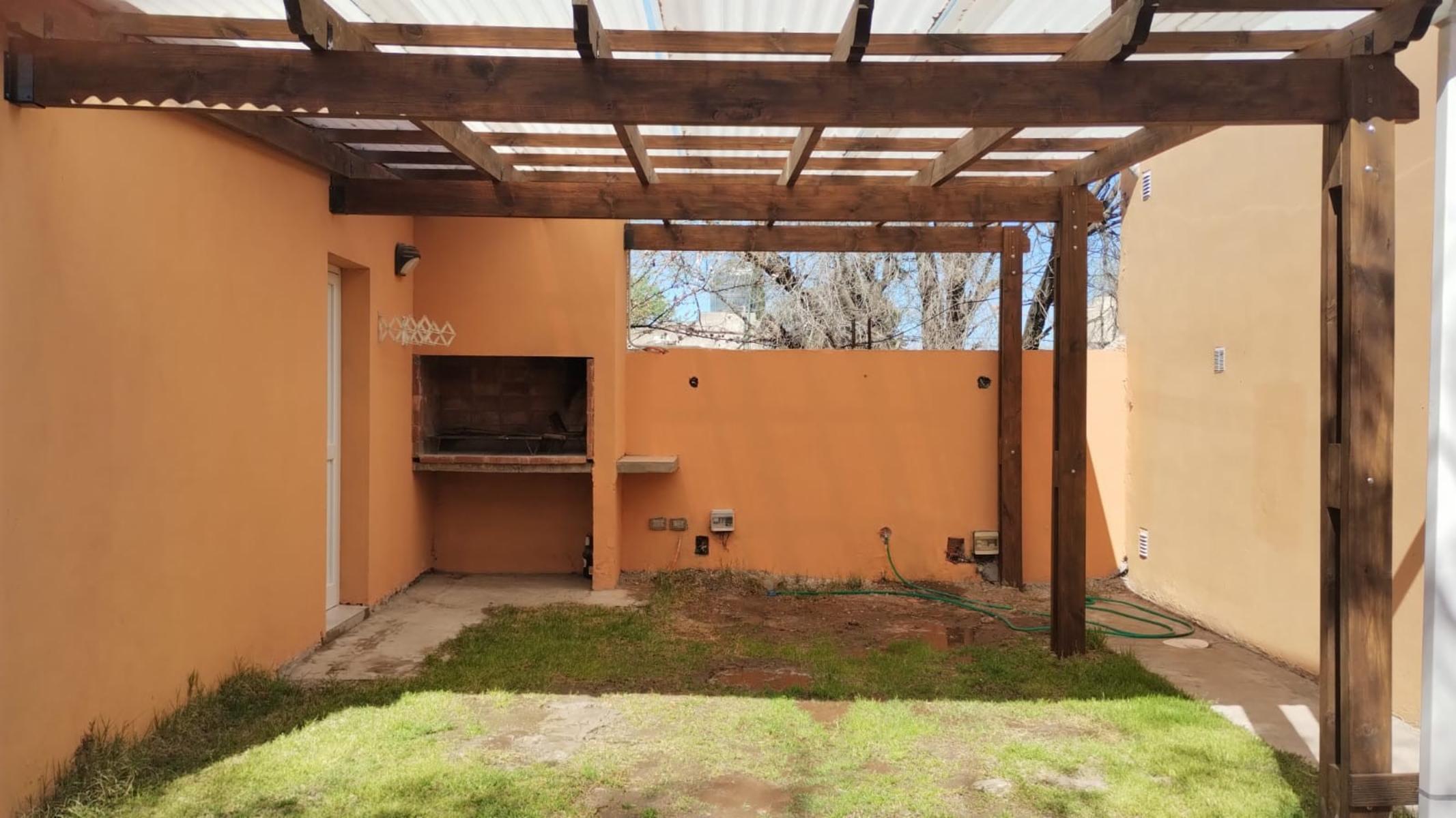 Hermoso duplex para 5 personas - 12