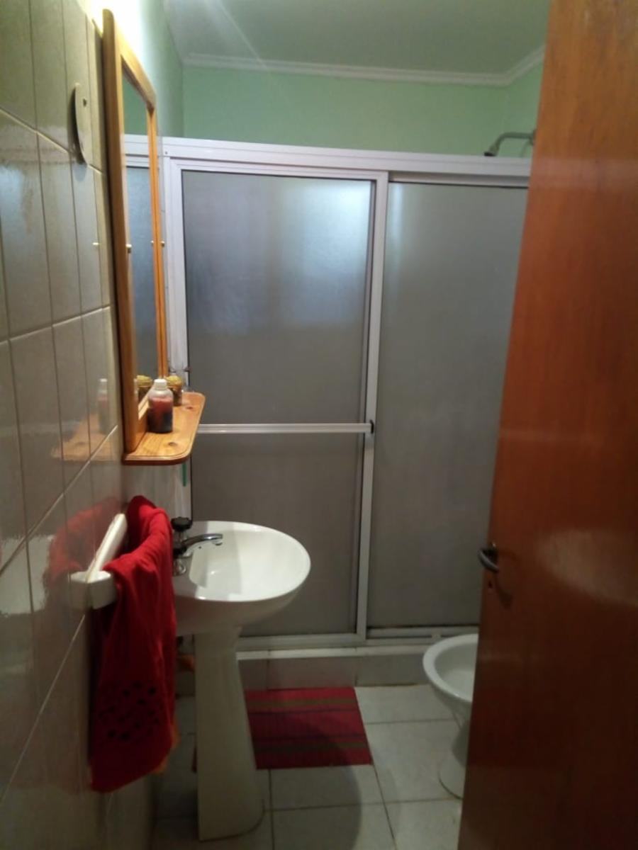 Casa mas Monoambiente en el Bº Duafur. — foto 3