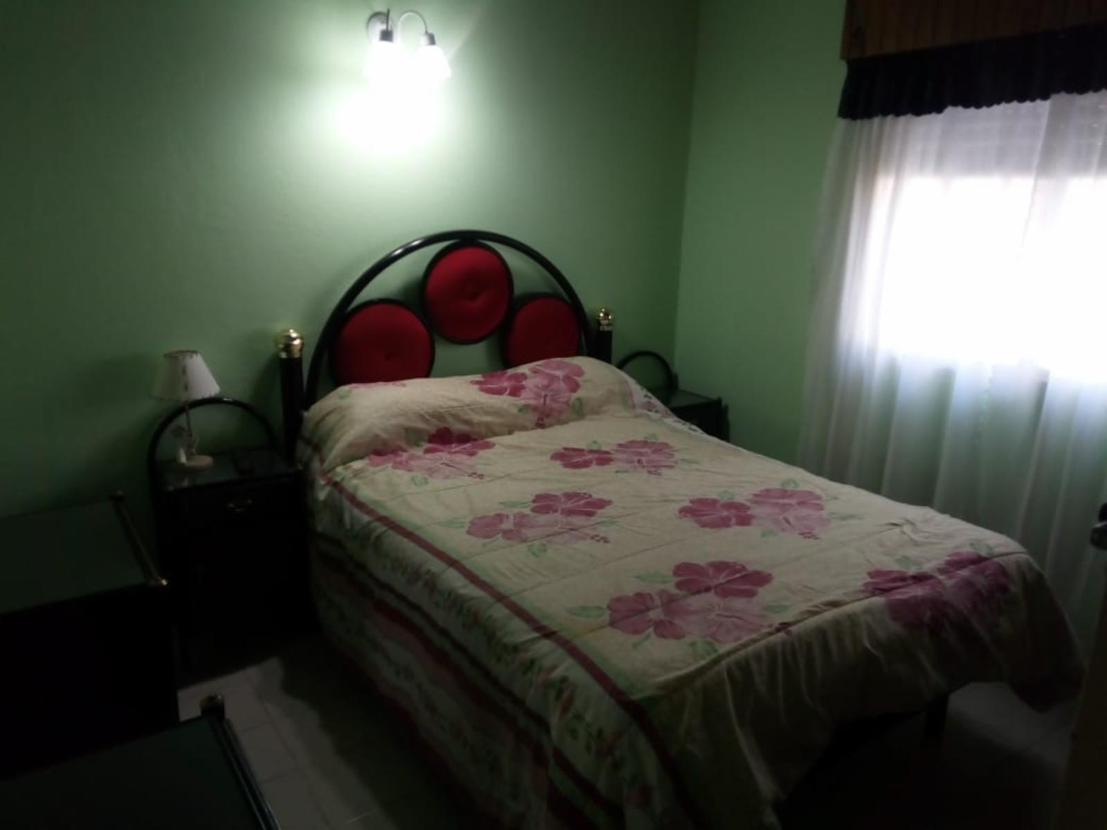 Casa mas Monoambiente en el Bº Duafur. — foto 4