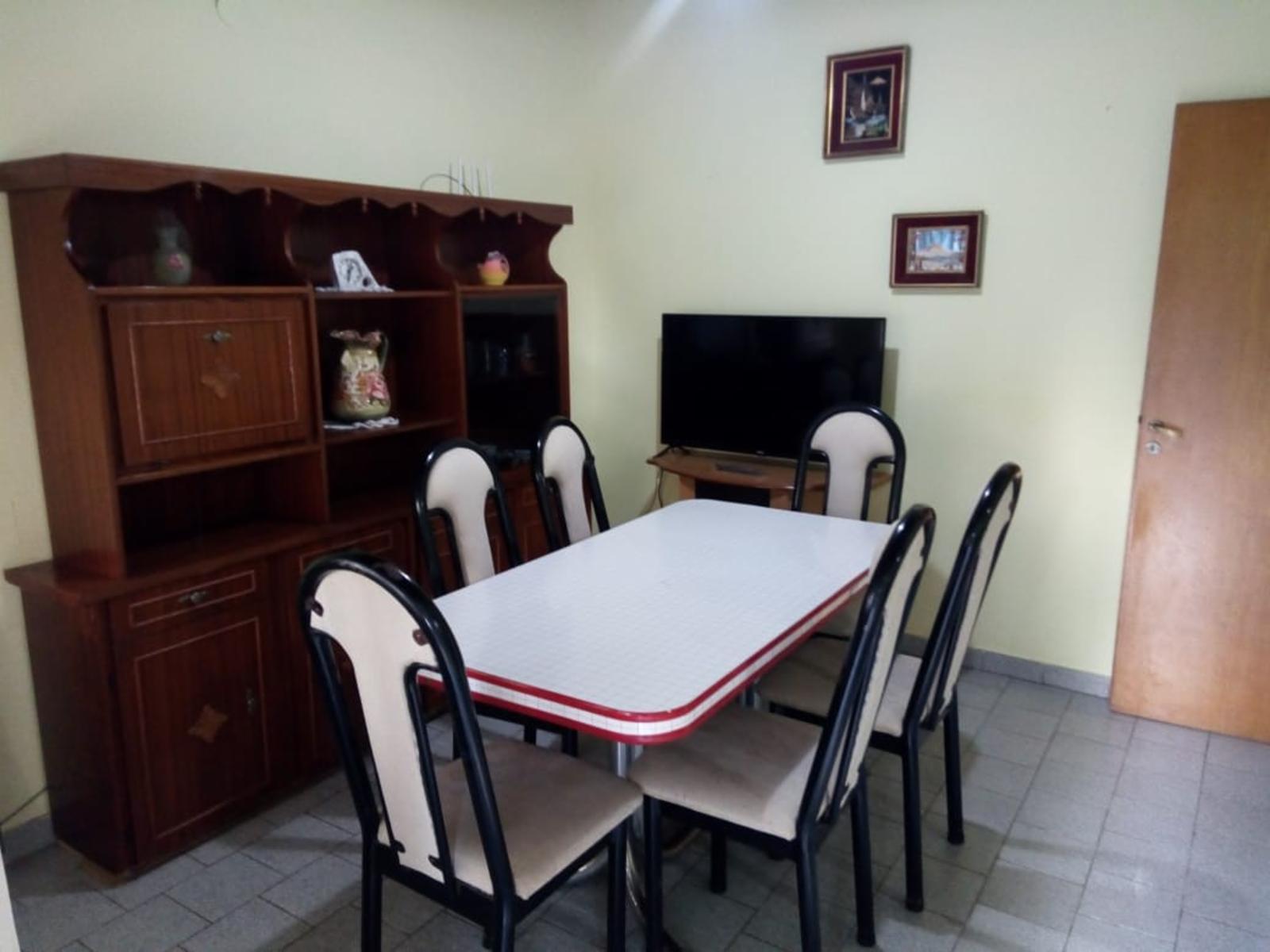 Casa mas Monoambiente en el Bº Duafur. — foto 6
