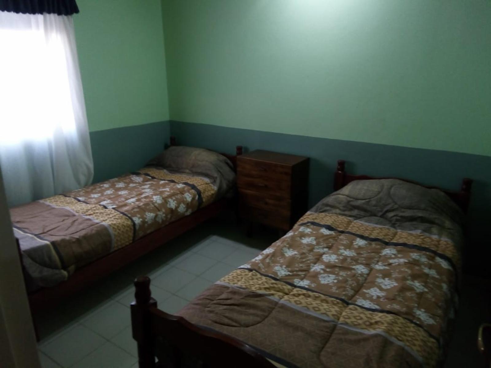 Casa mas Monoambiente en el Bº Duafur. — foto 7