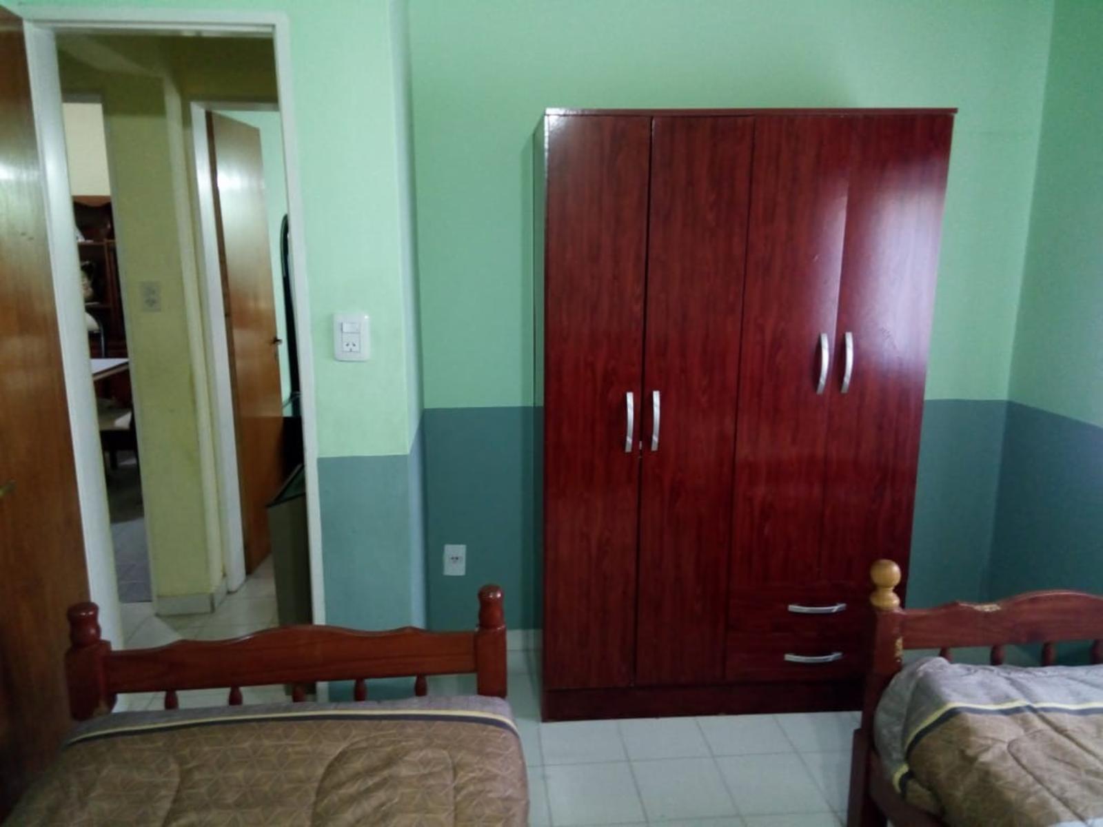 Casa mas Monoambiente en el Bº Duafur. — foto 9