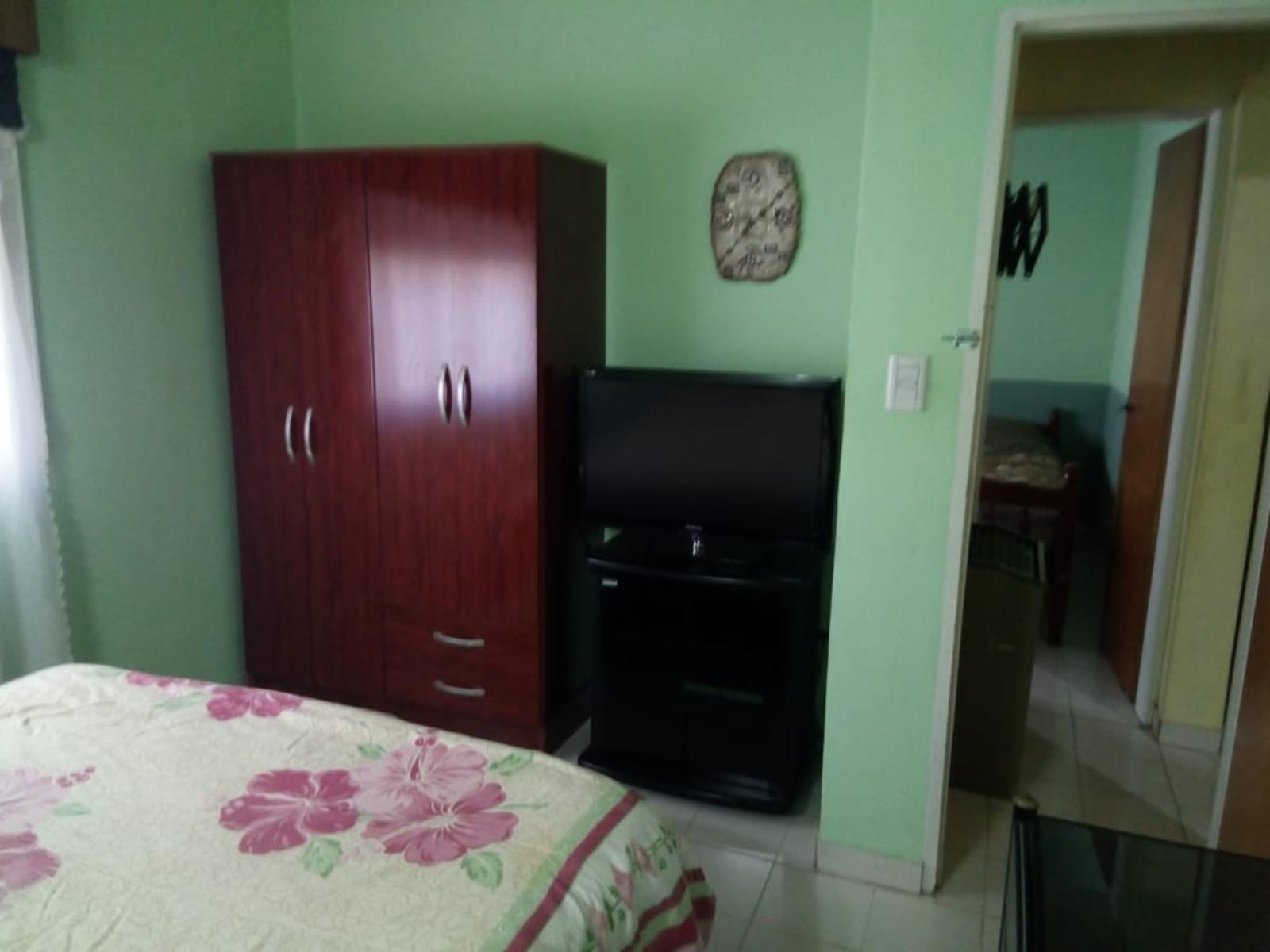 Casa mas Monoambiente en el Bº Duafur. — foto 10