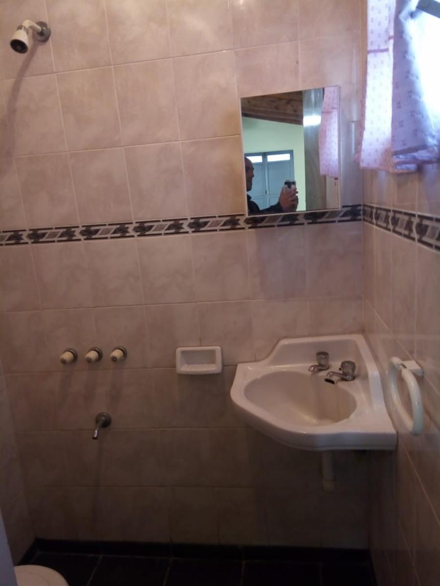 Casa mas Monoambiente en el Bº Duafur. — foto 11
