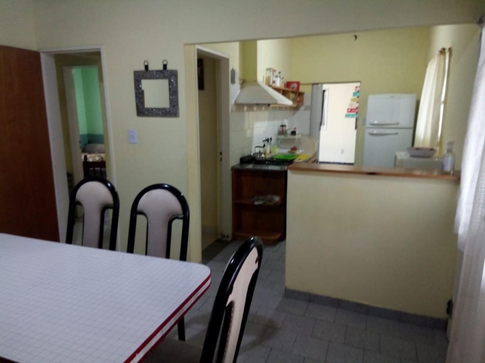 Casa mas Monoambiente en el Bº Duafur. — foto 12