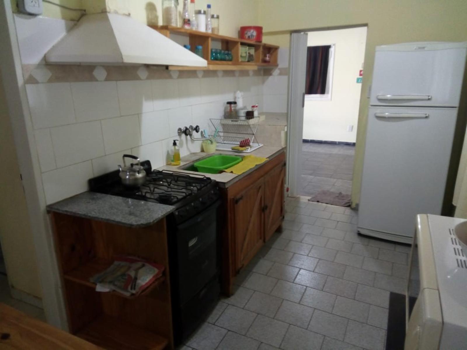 Casa mas Monoambiente en el Bº Duafur. — foto 14