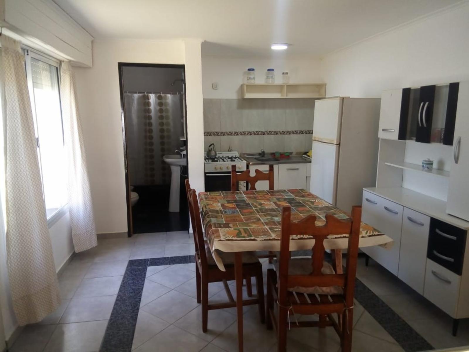 Casa mas Monoambiente en el Bº Duafur. — foto 15