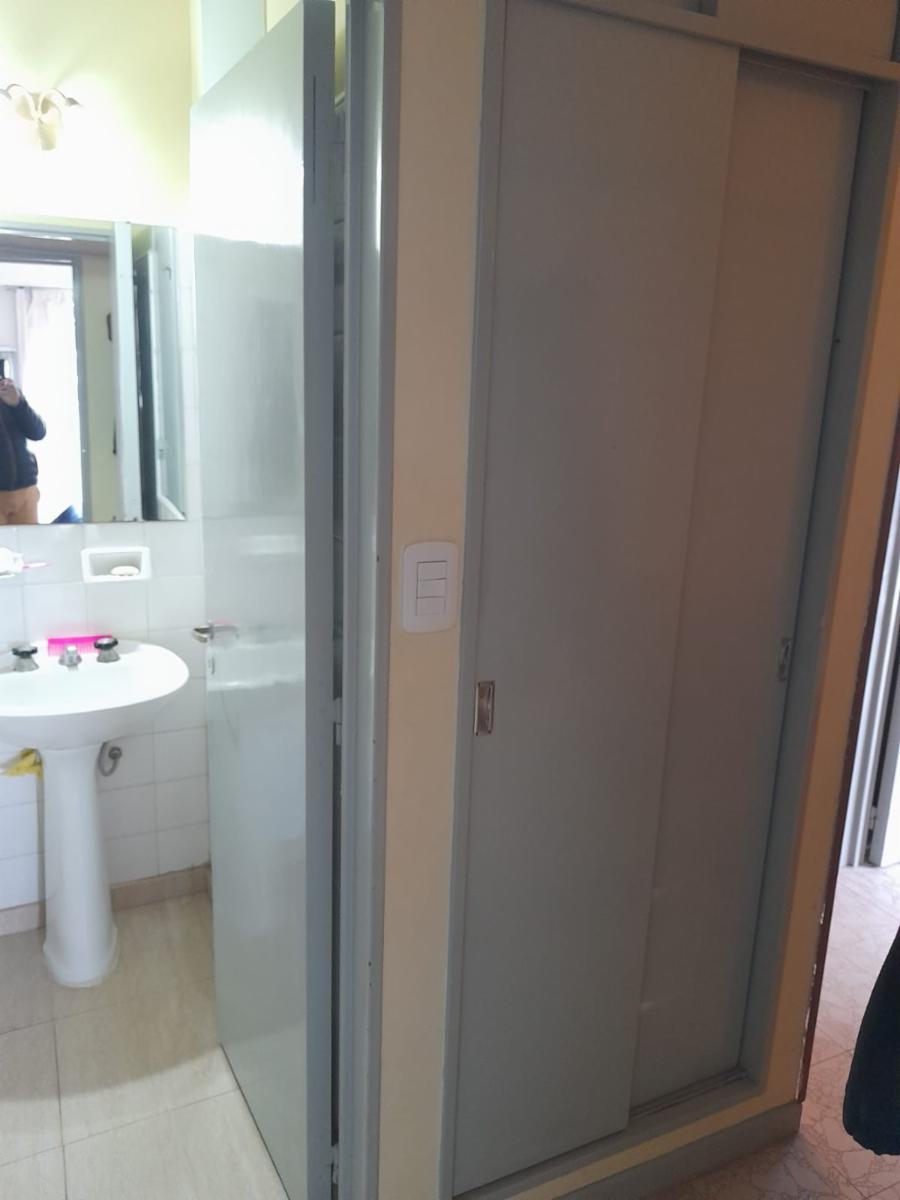 DEPARTAMENTO CENTRICO Y A MTS DEL MAR — foto 7