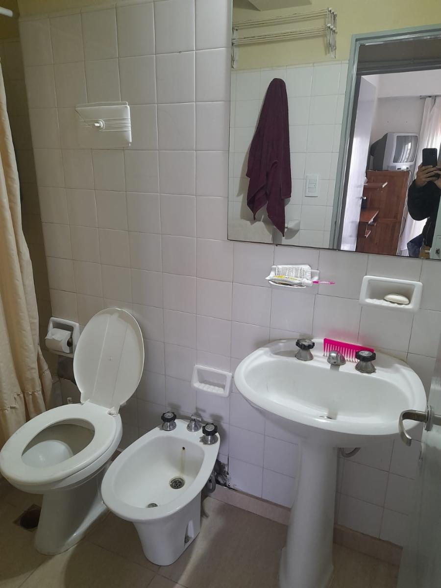 DEPARTAMENTO CENTRICO Y A MTS DEL MAR — foto 10