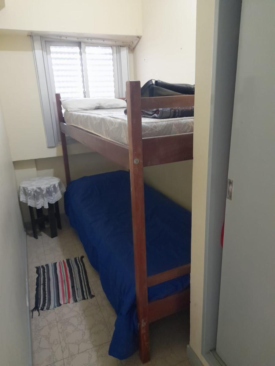 DEPARTAMENTO CENTRICO Y A MTS DEL MAR — foto 14