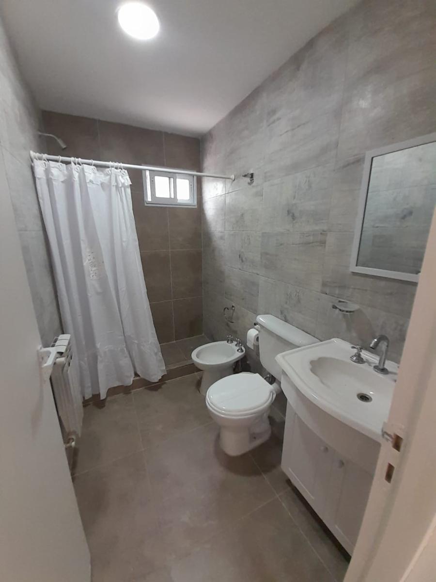 DEPARTAMENTO A ESTRENAR , Bº LAS DUNAS A METROS DEL MAR — foto 5