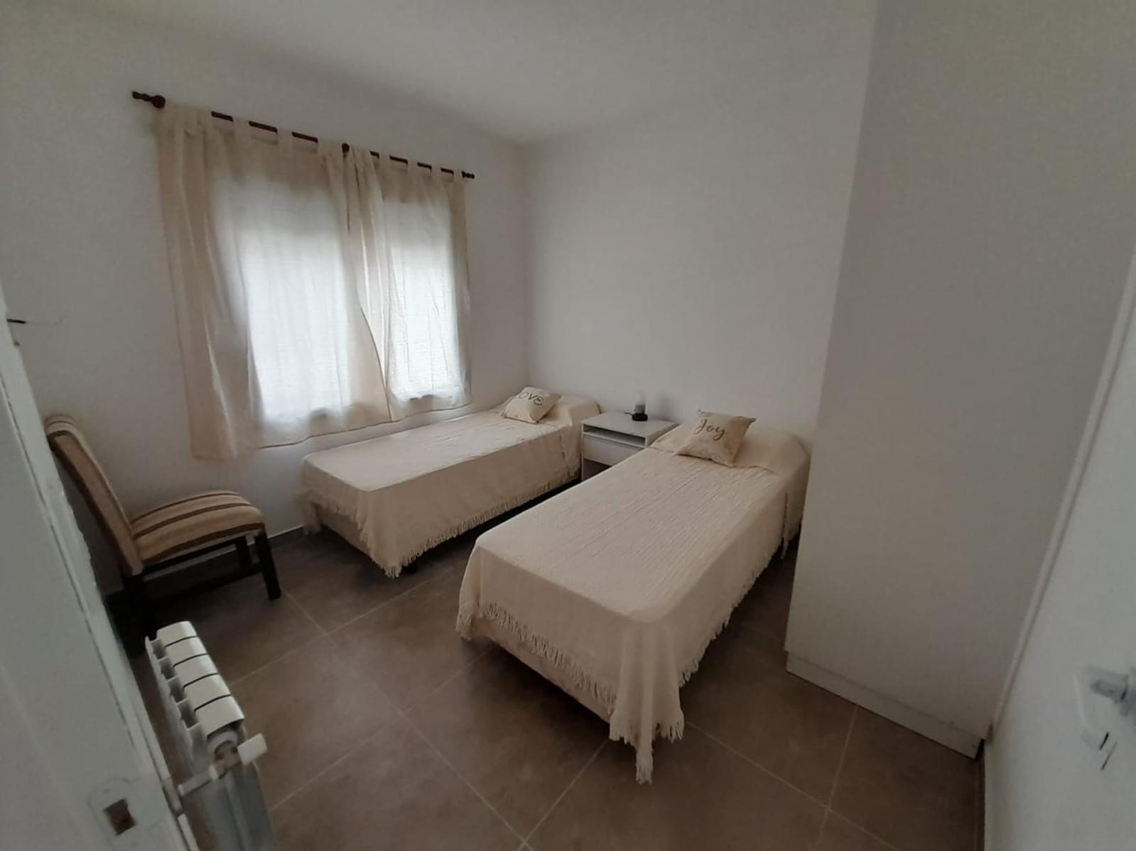 DEPARTAMENTO A ESTRENAR , Bº LAS DUNAS A METROS DEL MAR — foto 7