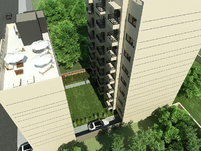 Departamento en Venta en Haedo, Morón, Buenos Aires