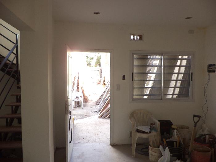 Casa en Venta en Villa Luzuriaga, La Matanza, Buenos Aires