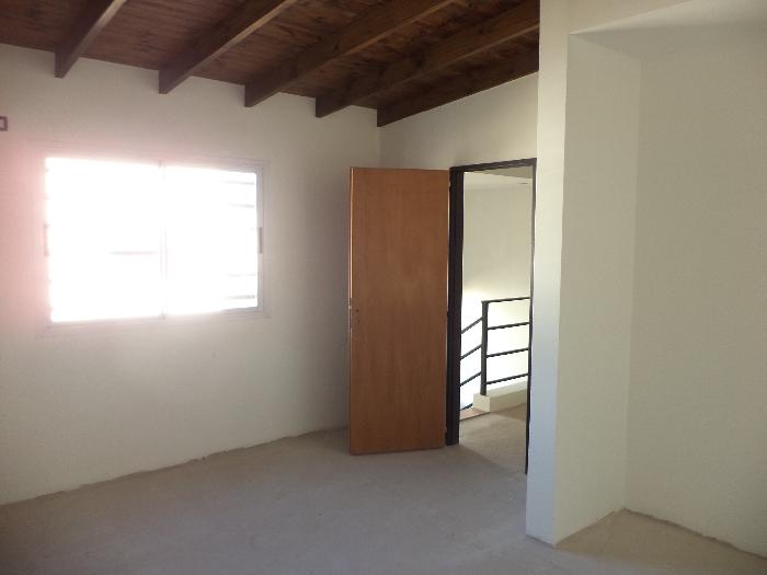 Casa en Venta en Villa Luzuriaga, La Matanza, Buenos Aires — foto 2