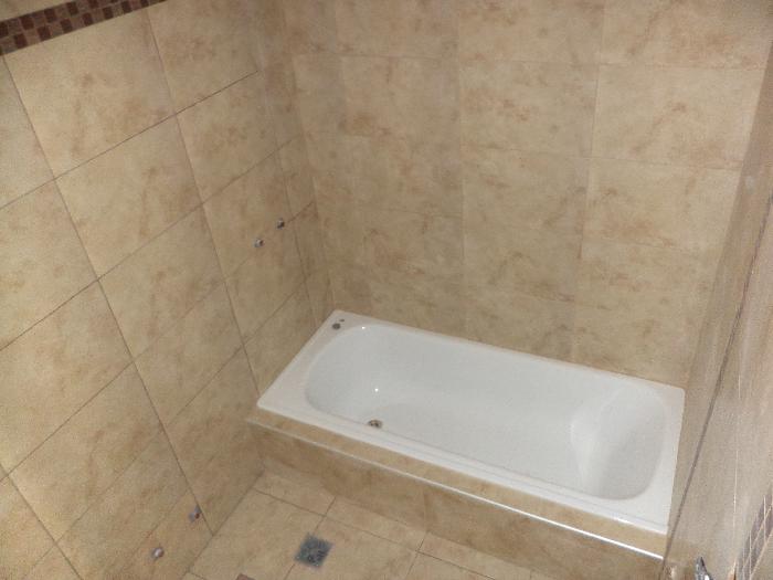 Casa en Venta en Villa Luzuriaga, La Matanza, Buenos Aires — foto 3