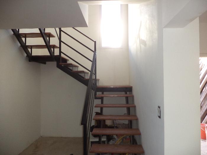 Casa en Venta en Villa Luzuriaga, La Matanza, Buenos Aires — foto 4