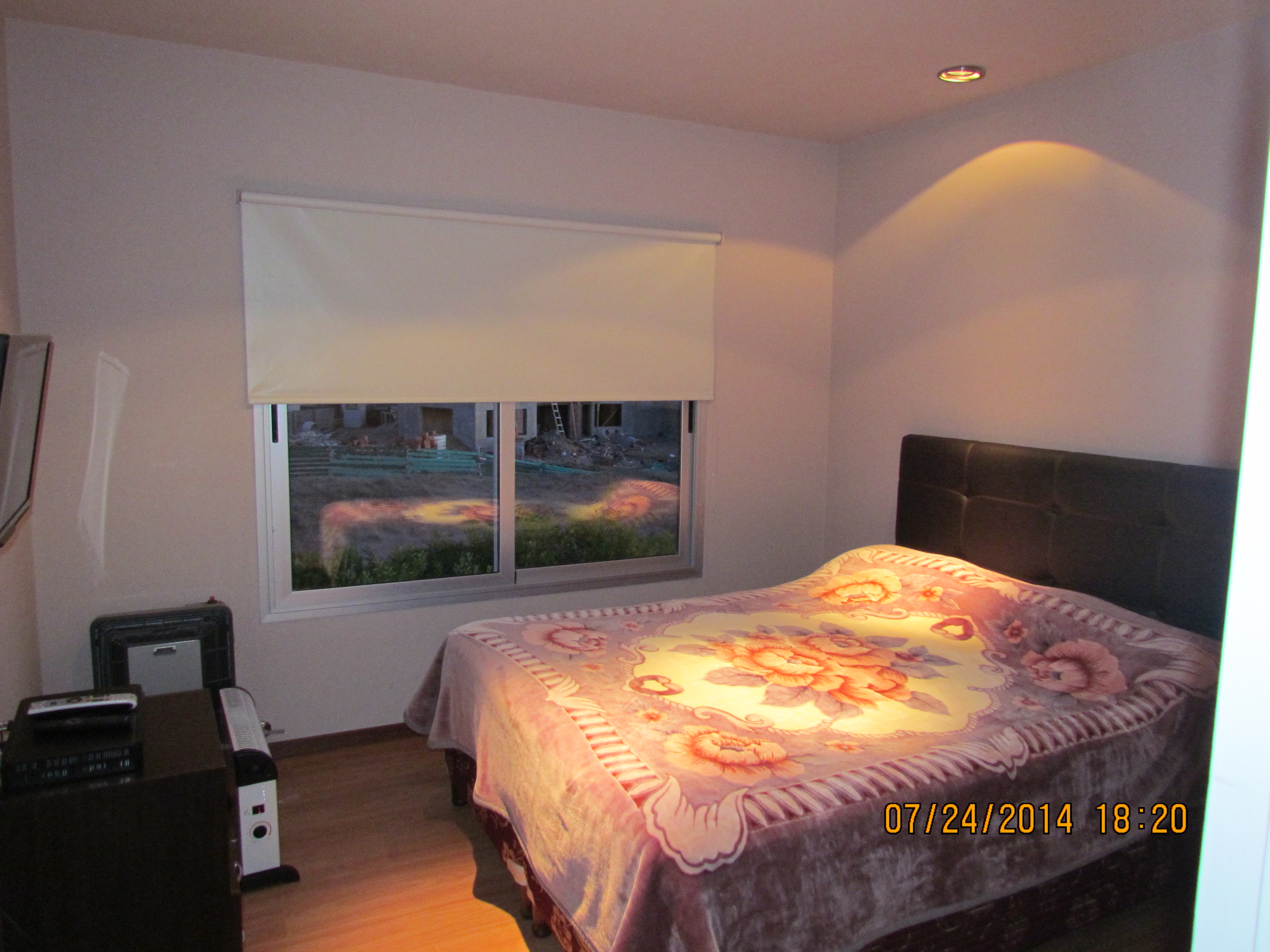 CASA EN COSTA ESMERALDA GOLF 2 — foto 10