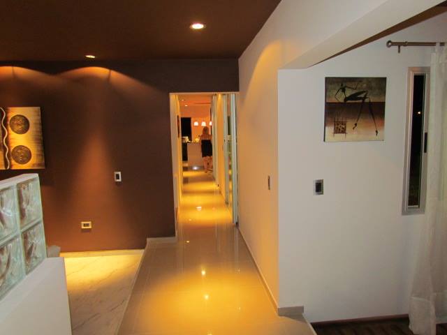 CASA EN COSTA ESMERALDA GOLF 2 — foto 12