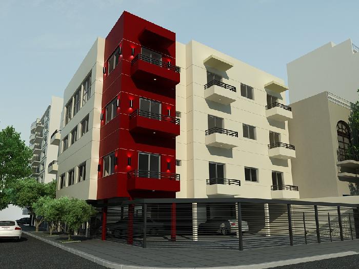 Departamento en Venta en La Matanza, Buenos Aires — foto 2