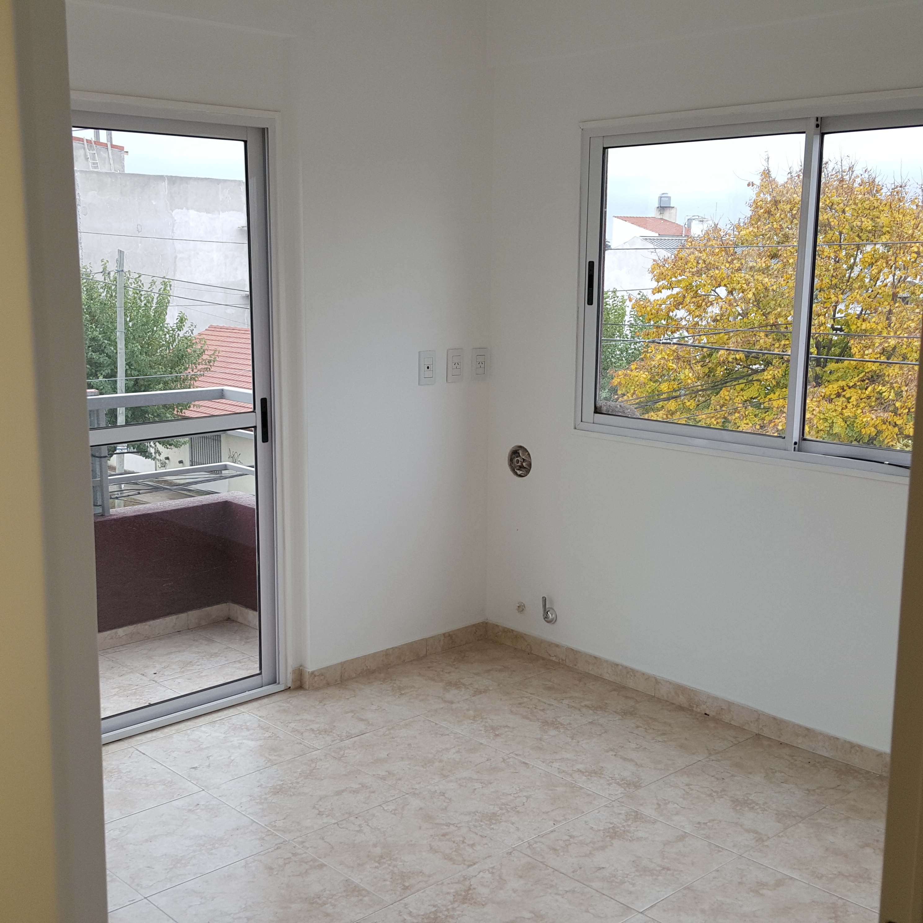 Departamento en Venta en La Matanza, Buenos Aires — foto 3