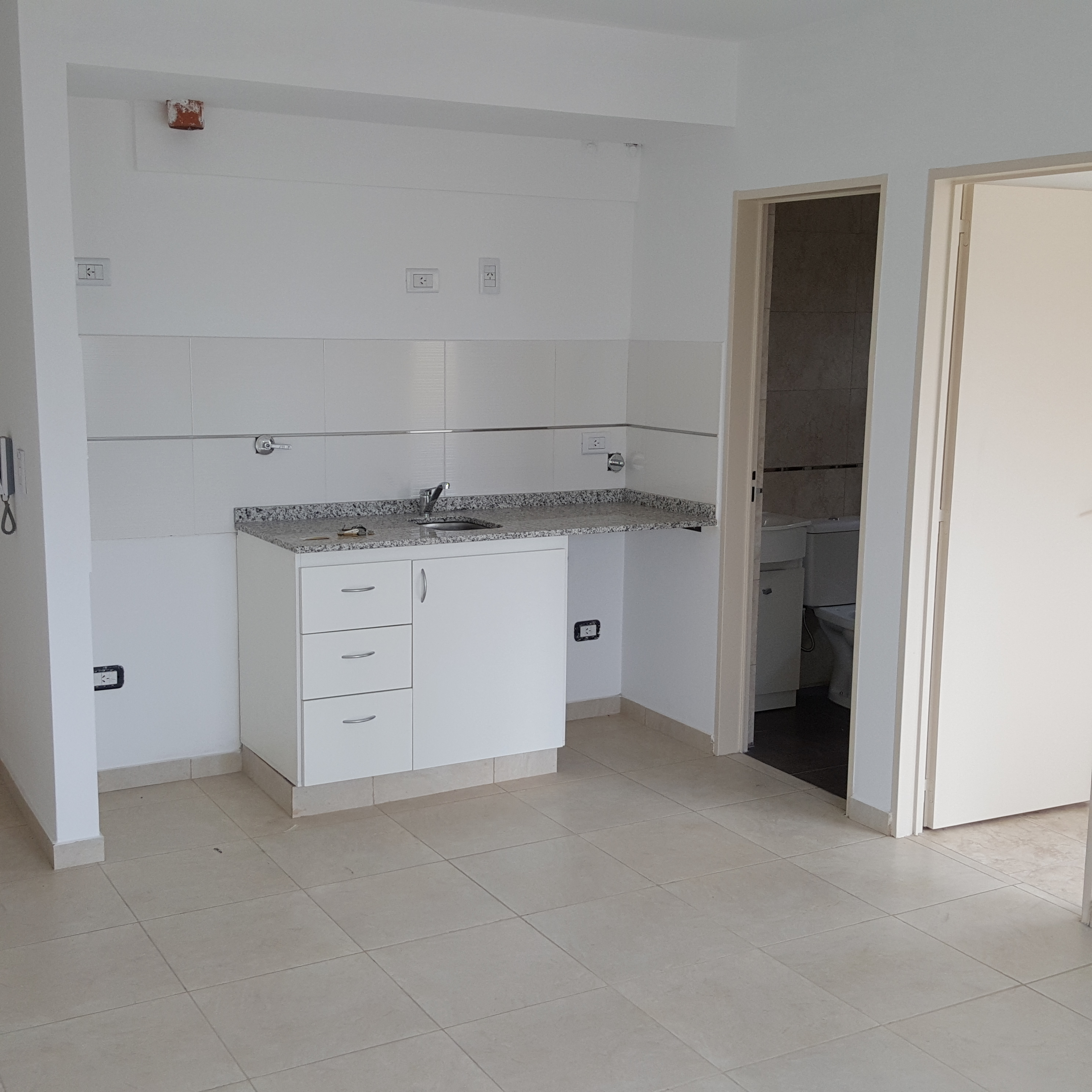 Departamento en Venta en La Matanza, Buenos Aires — foto 4